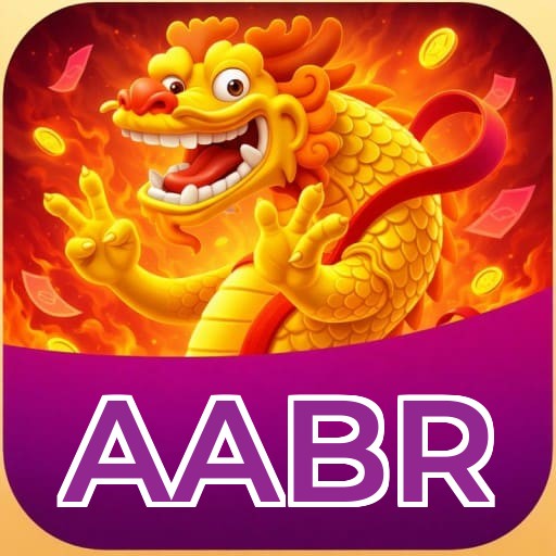 AABR Cadastro Bônus R$ 1.000