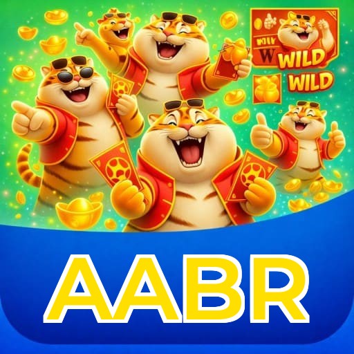 AABR Baixar App