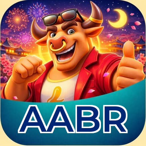 AABR APK - Download Oficial Android