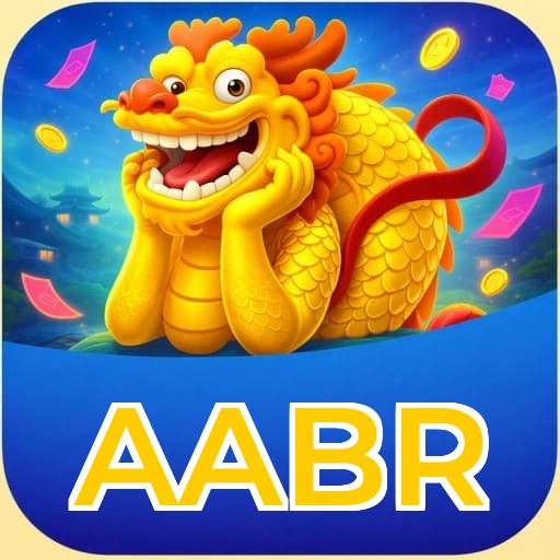 AABR Bet - Apostas Esportivas Profissionais