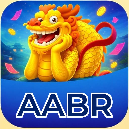 AABR Slots - 1.500+ Jogos