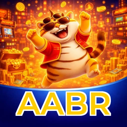FAQ APK AABR
