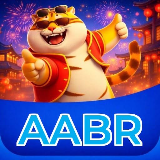 AABR Download App