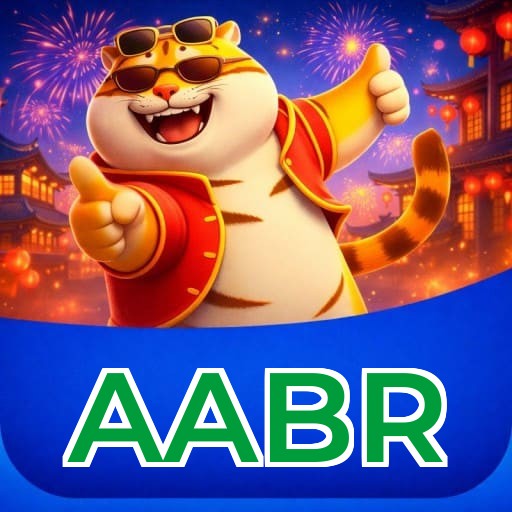 AABR Login FAQ